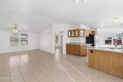 14945 N Highway 79 --, Florence, AZ 85132 - Photo 17