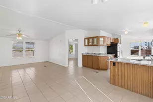 14945 N Hwy 79 --, Florence, AZ 85132 - Photo 17