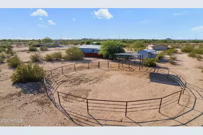 14945 N Highway 79 --, Florence, AZ 85132 - Photo 7