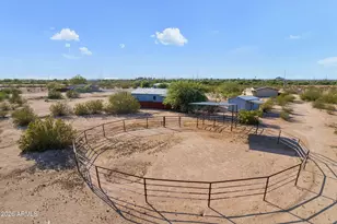 14945 N Hwy 79 --, Florence, AZ 85132 - Photo 7
