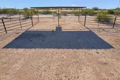 14945 N Highway 79 --, Florence, AZ 85132 - Photo 47