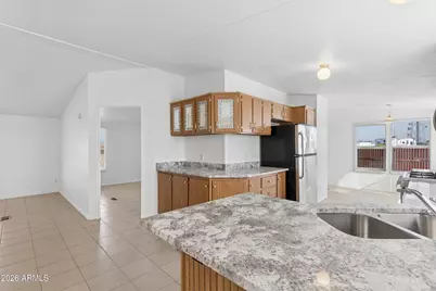 14945 N Highway 79 --, Florence, AZ 85132 - Photo 19