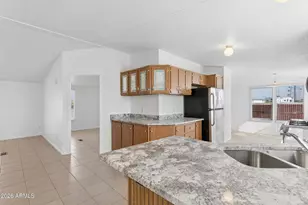 14945 N Hwy 79 --, Florence, AZ 85132 - Photo 19