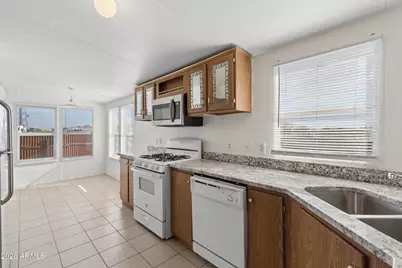 14945 N Highway 79 --, Florence, AZ 85132 - Photo 21