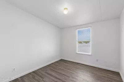 14945 N Highway 79 --, Florence, AZ 85132 - Photo 35