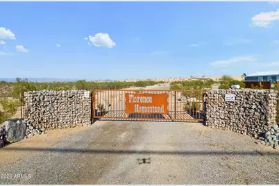 14945 N Highway 79 --, Florence, AZ 85132 - Photo 9