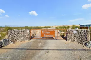 14945 N Hwy 79 --, Florence, AZ 85132 - Photo 9