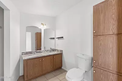 14945 N Highway 79 --, Florence, AZ 85132 - Photo 31