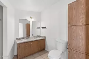 14945 N Hwy 79 --, Florence, AZ 85132 - Photo 31