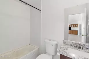 14945 N Hwy 79 --, Florence, AZ 85132 - Photo 37