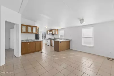 14945 N Highway 79 --, Florence, AZ 85132 - Photo 25