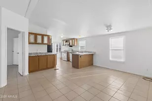 14945 N Hwy 79 --, Florence, AZ 85132 - Photo 25