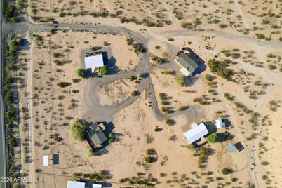 14945 N Highway 79 --, Florence, AZ 85132 - Photo 59