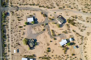 14945 N Hwy 79 --, Florence, AZ 85132 - Photo 59