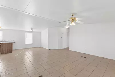 14945 N Highway 79 --, Florence, AZ 85132 - Photo 13