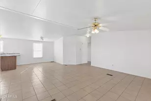 14945 N Hwy 79 --, Florence, AZ 85132 - Photo 13