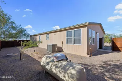 14945 N Highway 79 --, Florence, AZ 85132 - Photo 41
