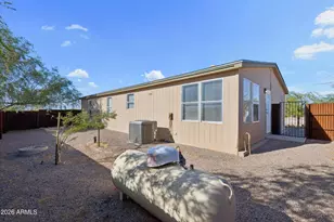 14945 N Hwy 79 --, Florence, AZ 85132 - Photo 41