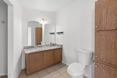 14945 N Highway 79 --, Florence, AZ 85132 - Photo 33