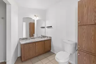 14945 N Hwy 79 --, Florence, AZ 85132 - Photo 33