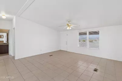 14945 N Highway 79 --, Florence, AZ 85132 - Photo 15