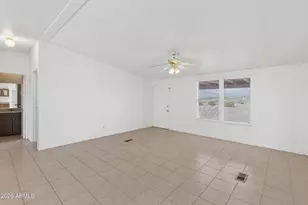 14945 N Hwy 79 --, Florence, AZ 85132 - Photo 15