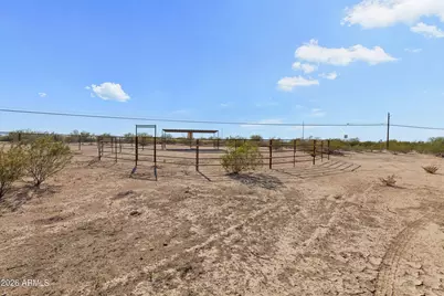 14945 N Highway 79 --, Florence, AZ 85132 - Photo 51