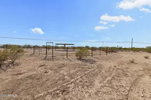 14945 N Hwy 79 --, Florence, AZ 85132 - Photo 51