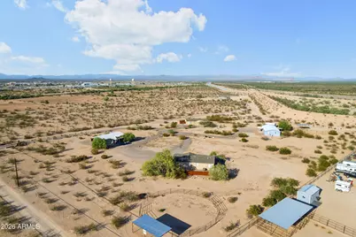 14945 N Highway 79 --, Florence, AZ 85132 - Photo 53