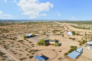 14945 N Hwy 79 --, Florence, AZ 85132 - Photo 53