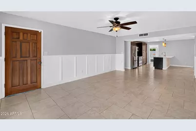 1885 E Geneva Drive, Tempe, AZ 85282 - Photo 5