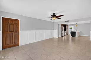 1885 E Geneva Dr, Tempe, AZ 85282 - Photo 5