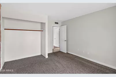 1885 E Geneva Drive, Tempe, AZ 85282 - Photo 27