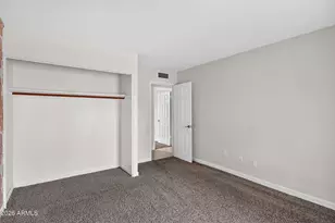 1885 E Geneva Dr, Tempe, AZ 85282 - Photo 27