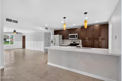 1885 E Geneva Drive, Tempe, AZ 85282 - Photo 13