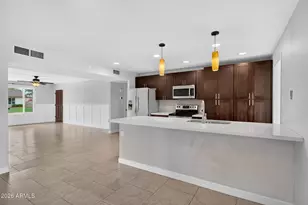 1885 E Geneva Dr, Tempe, AZ 85282 - Photo 13