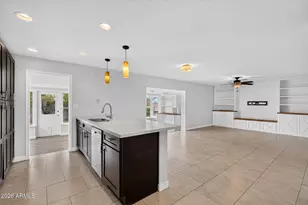 1885 E Geneva Dr, Tempe, AZ 85282 - Photo 15