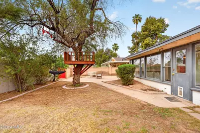 1885 E Geneva Drive, Tempe, AZ 85282 - Photo 35