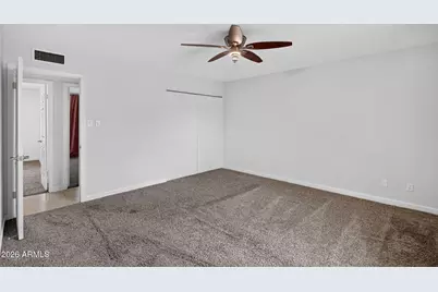 1885 E Geneva Drive, Tempe, AZ 85282 - Photo 31