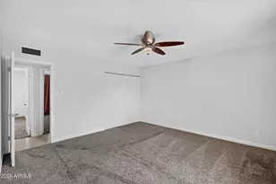 1885 E Geneva Dr, Tempe, AZ 85282 - Photo 31