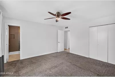 1885 E Geneva Drive, Tempe, AZ 85282 - Photo 29