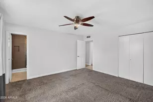1885 E Geneva Dr, Tempe, AZ 85282 - Photo 29