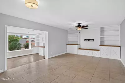 1885 E Geneva Drive, Tempe, AZ 85282 - Photo 7
