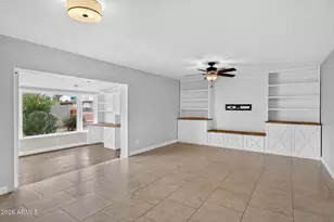 1885 E Geneva Dr, Tempe, AZ 85282 - Photo 7