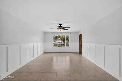 1885 E Geneva Drive, Tempe, AZ 85282 - Photo 3