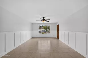 1885 E Geneva Dr, Tempe, AZ 85282 - Photo 3