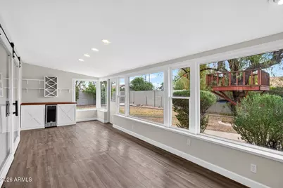 1885 E Geneva Drive, Tempe, AZ 85282 - Photo 21