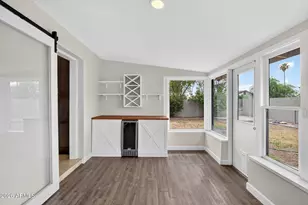1885 E Geneva Dr, Tempe, AZ 85282 - Photo 19