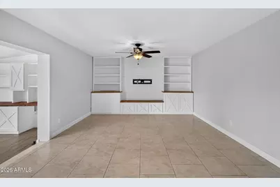 1885 E Geneva Drive, Tempe, AZ 85282 - Photo 9