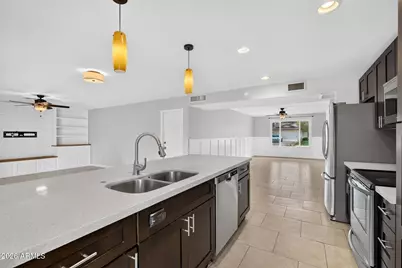 1885 E Geneva Drive, Tempe, AZ 85282 - Photo 17